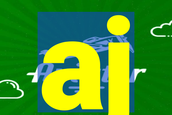 aj-desafiopg.cc