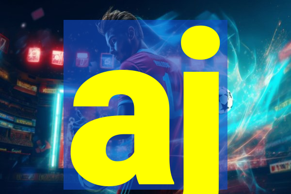 aj-desafiopg.com
