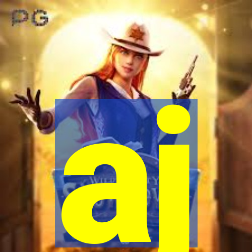 aj-desafiopg.com