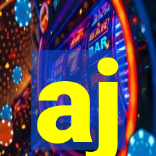 aj-desafiopg.com