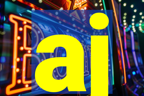 aj-desafiopg.net