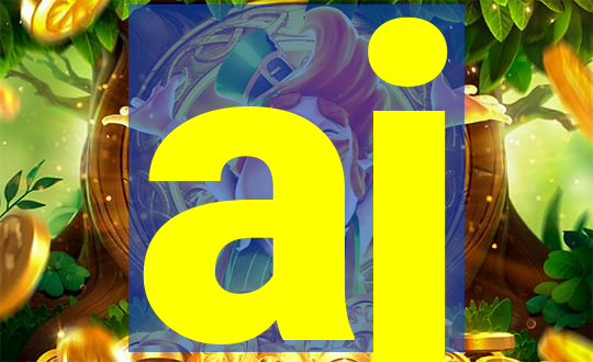 aj-desafiopg.net
