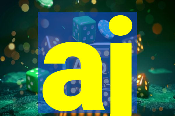 aj-desafiopg.net