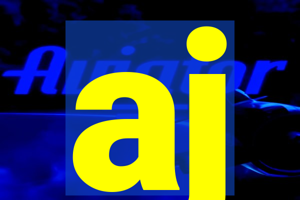 aj-itempg.cc