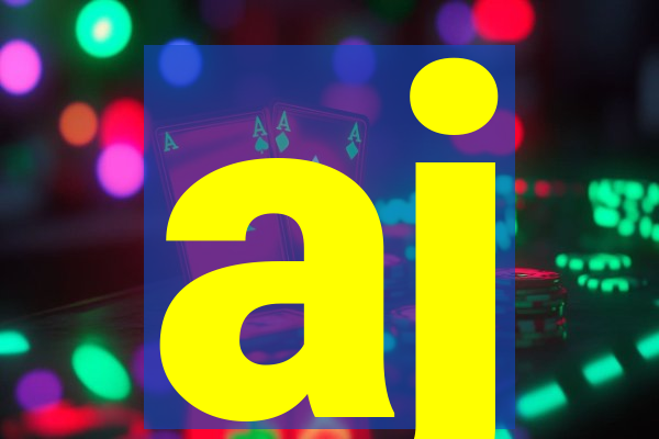 aj-itempg.cc