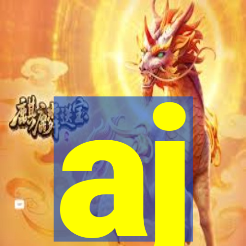 aj-itempg.cc