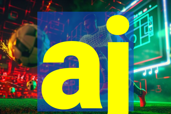aj-itempg.com