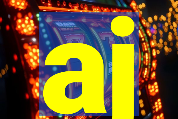aj-itempg.com