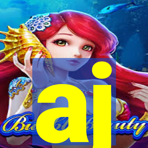 aj-itempg.com