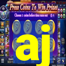 aj-itempg.com