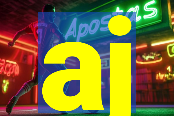 aj-itempg.com