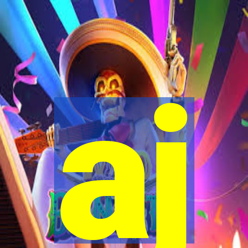 aj-itempg.com