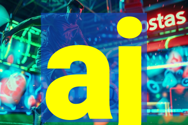 aj-itempg.net