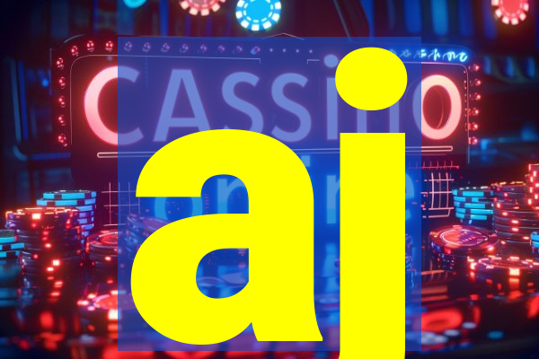aj-itempg.net