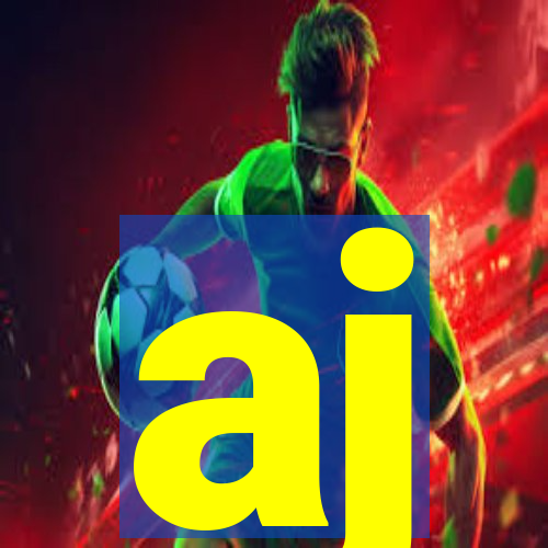 aj-itempg.net