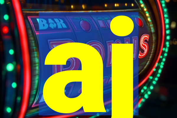 aj-itempg.net