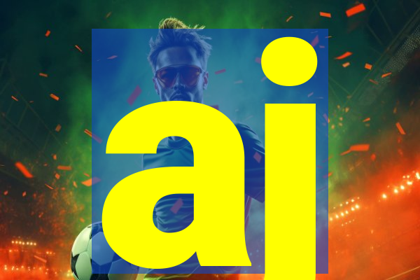 aj-lojapg.cc