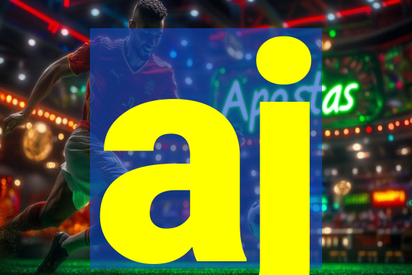 aj-lojapg.cc