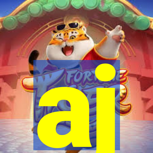 aj-lojapg.cc