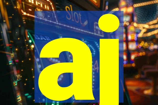 aj-lojapg.cc