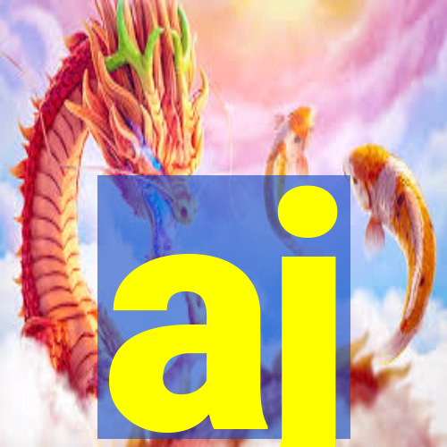 aj-lojapg.com