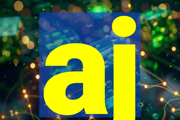 aj-lojapg.com