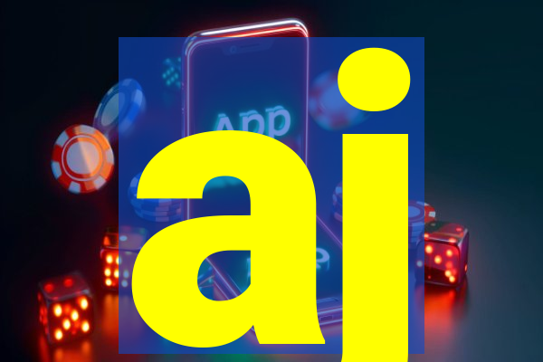 aj-lojapg.net