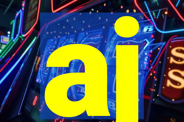 aj-lojapg.net