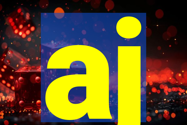 aj-lojapg.net