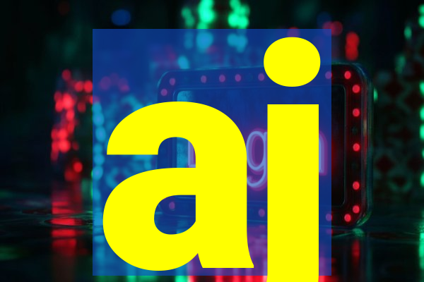 aj-lojapg.net