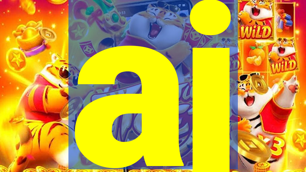 aj-lojapg.vip