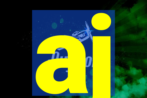 aj-lojapg.vip