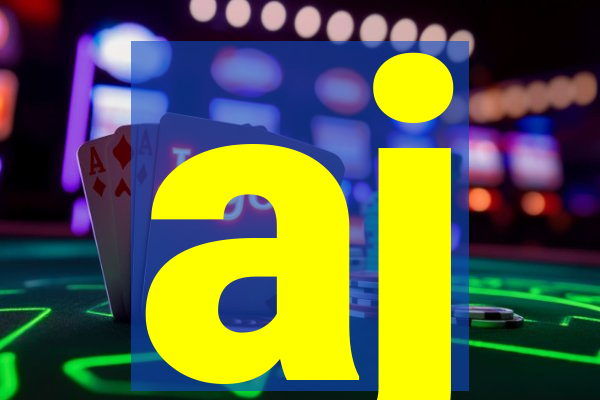 aj-premiopg.cc