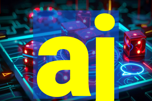 aj-premiopg.cc