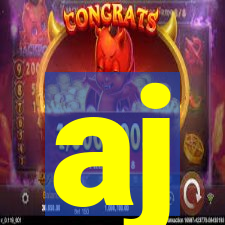 aj-premiopg.cc