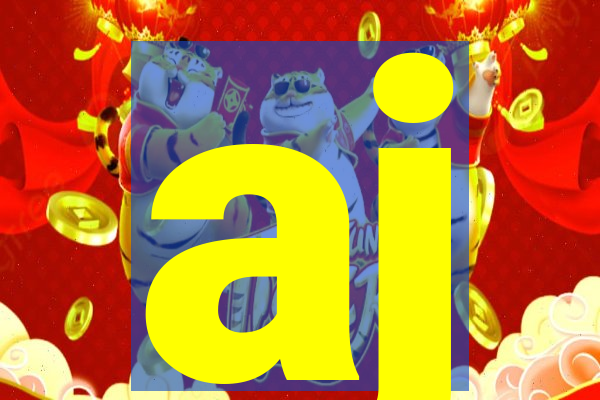 aj-premiopg.com