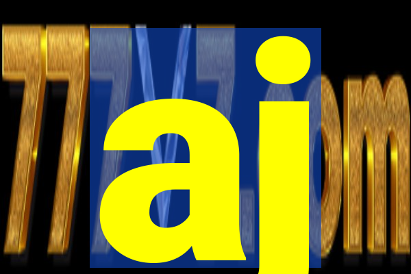 aj-premiopg.com