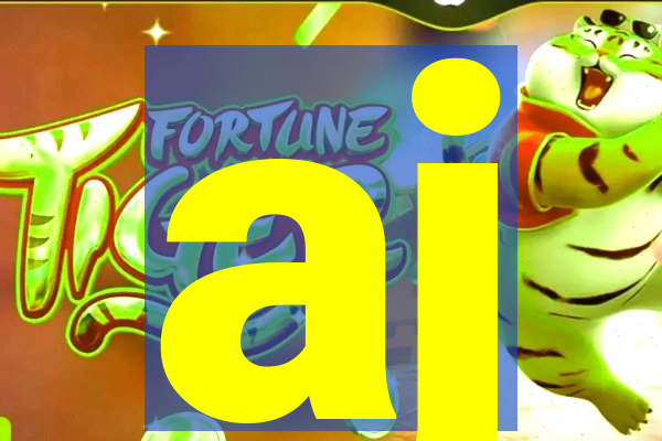 aj-premiopg.net