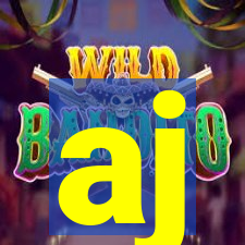 aj-premiopg.net