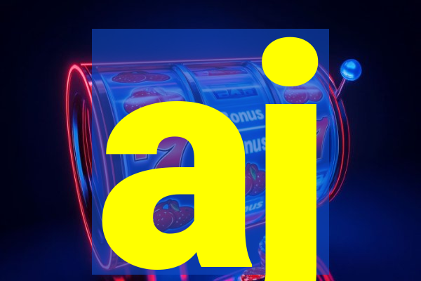 aj-premiopg.net