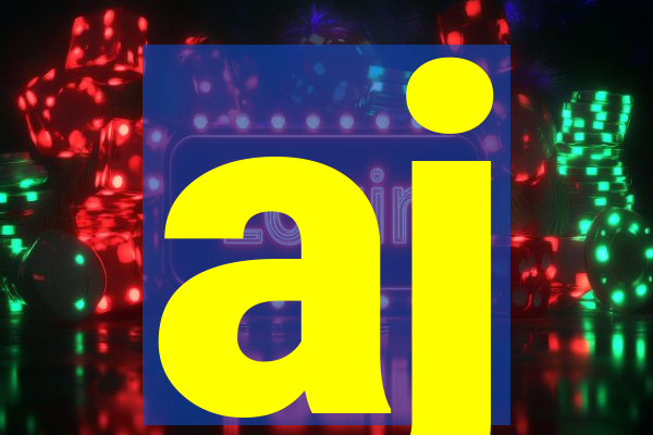 aj-tribopg.cc