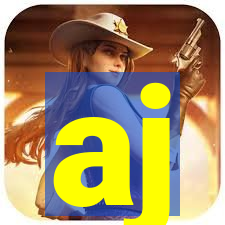 aj-tribopg.com