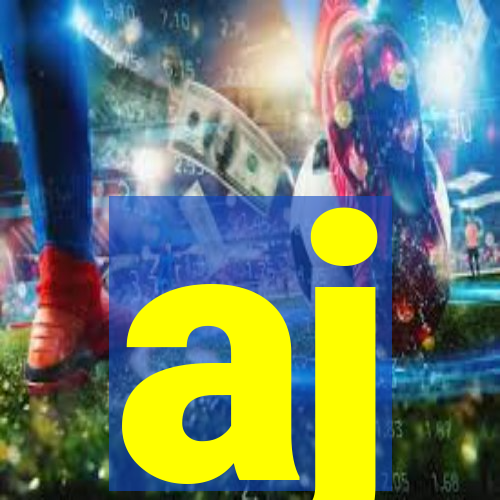 aj-tribopg.com