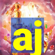 aj-tribopg.com