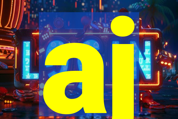 aj-tribopg.net