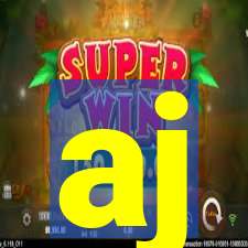 aj-tribopg.net