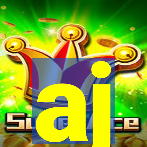 aj-tribopg.net