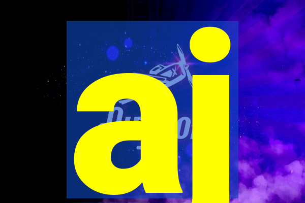 aj-tribopg.net