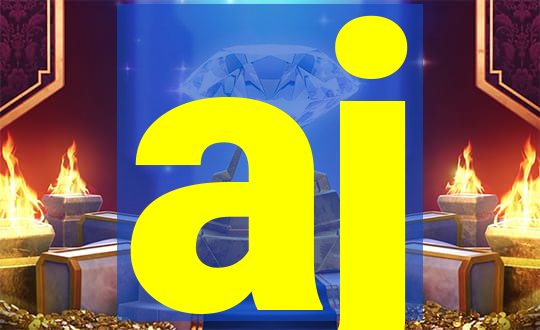aj-tribopg.net