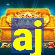 aj-tribopg.net